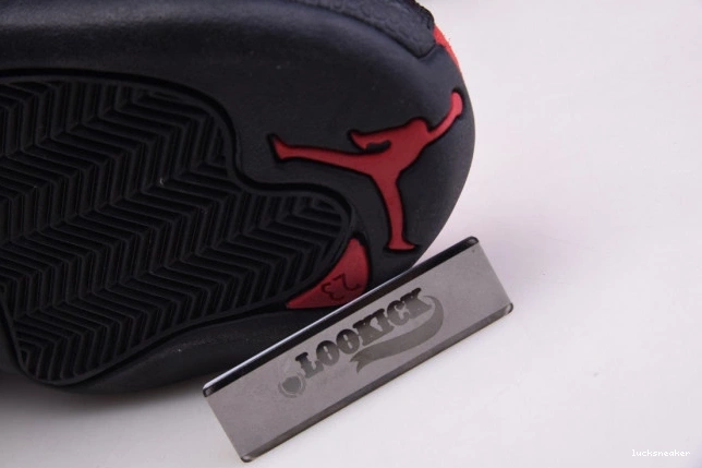 Cheap LUCY Flu Game Retro 12 CT8013-602 Air Jordan Reverse 0803